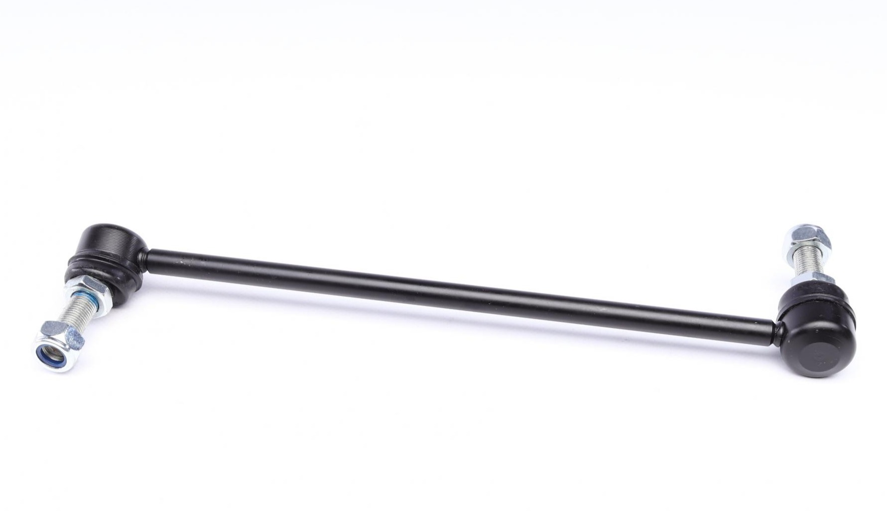 30986 FEBI BILSTEIN